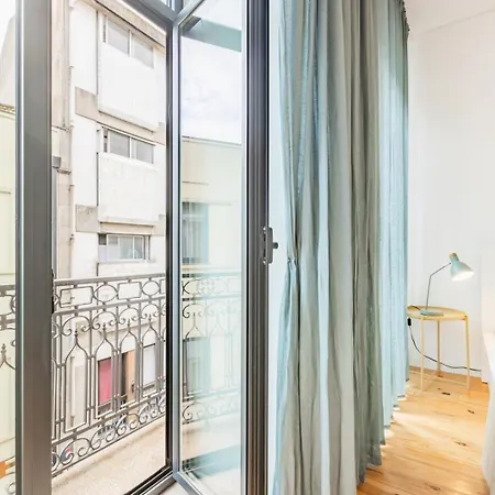 Urban @ Bonfim Πόρτο