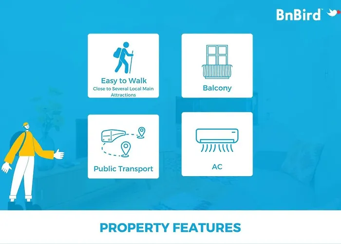 Urban @ Bonfim Πόρτο