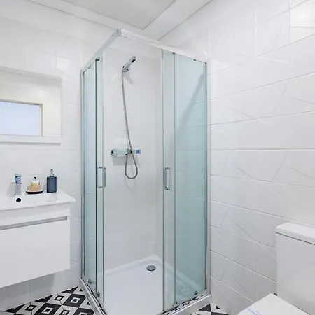 Urban @ Bonfim Oporto