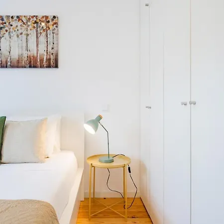 Urban @ Bonfim * Oporto