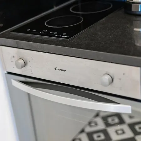 Urban @ Bonfim Oporto