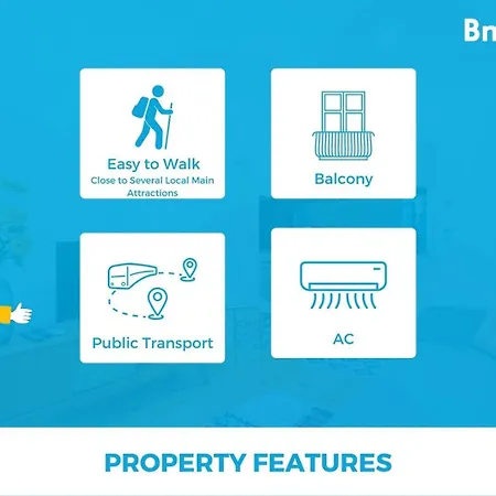 Urban @ Bonfim Porto