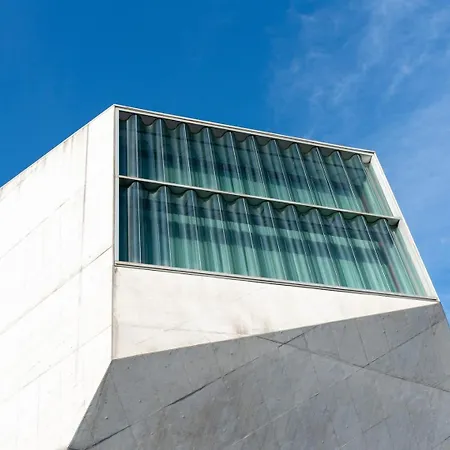 Urban @ Bonfim * Porto