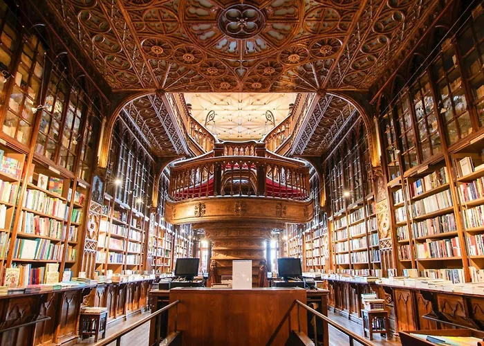 Apartment Urban @ Bonfim