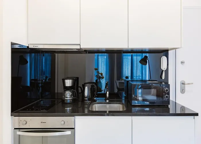 Urban @ Bonfim Oporto