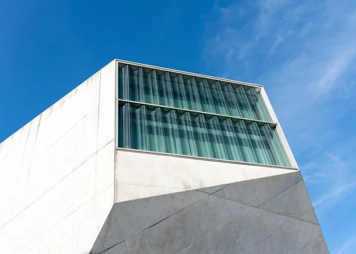 Urban @ Bonfim * Porto