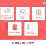 Διαμέρισμα Urban @ Bonfim Πόρτο