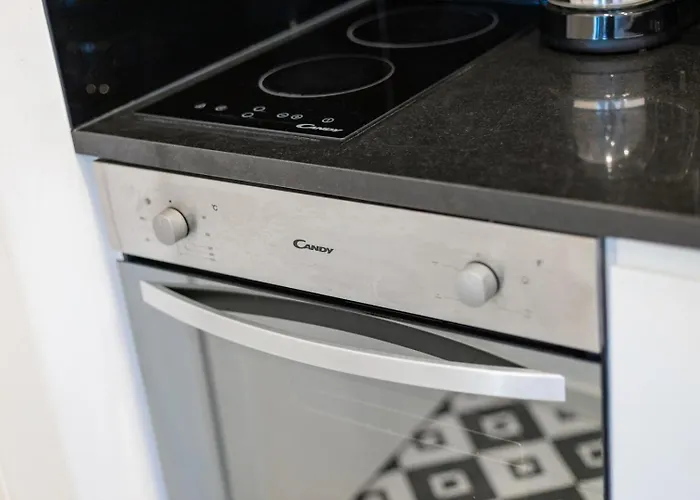 Urban @ Bonfim Porto