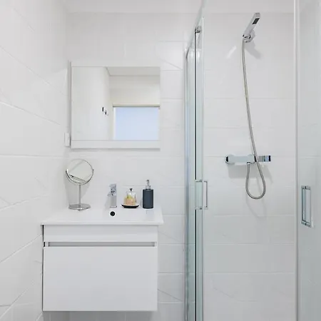 Urban @ Bonfim Porto